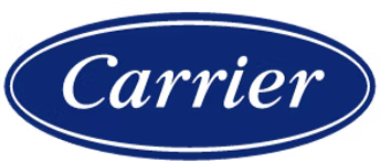 Carrier標誌