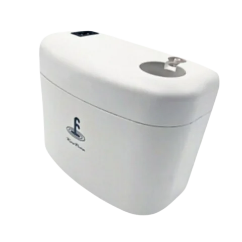 冷氣機水泵產品圖