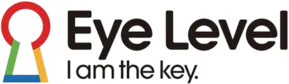 Eye Level標誌
